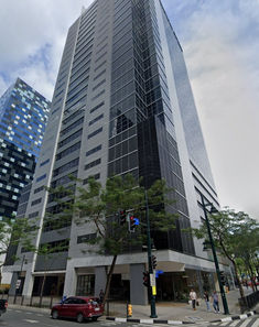 Office Space for Rent Lease BGC Corporate Center 2 - Office Space Lease near Bonifacio High Street - Office Rent Fort Bonifacio PEZA Office BGC Office Space to Rent Metro Manila