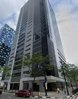 Office Space for Rent Lease BGC Corporate Center 2 - Office Space Lease near Bonifacio High Street - Office Rent Fort Bonifacio PEZA Office BGC Office Space to Rent Metro Manila
