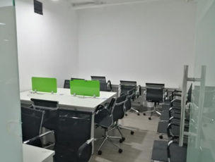 Office Space for Rent Lease in Insular Life Ayala Avenue Makati Metro Manila Philippines PEZA Office Space for Rent