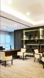 office space for rent lease rockwell business center sheridan mandaluyong city, metro manila, philippines office space PEZA ortigas area