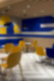 Serviced Office in Bay Area, Aseana Two, Parañaque City Ready to Operate Office Space BPO Office PEZA Office Space Philippines Serviced Office in Bay Area, Aseana Two, Parañaque City Office Space near LRT Station Office Space Fully furnished office space fully fitted office space
