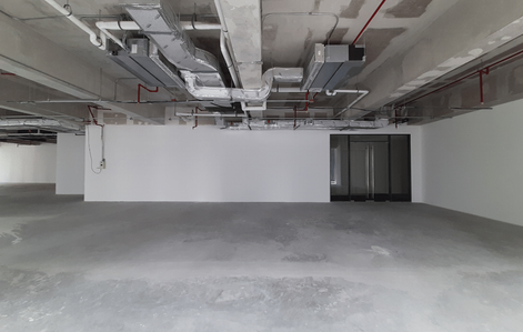 The Finance Centre BGC Office Space and Commercial Space for Rent or Lease - Office Space Rent BGC Taguig City - Office Space Fort Bonifacio Rent Office Space Commercial Space BGC