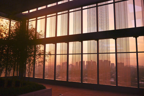 Zuellig Building Premium Office for Rent Lease in Makati Metro Manila Philippinez PEZA Office Space Makati Office Space