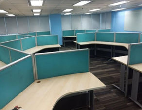 Office Space for Rent in Multinational Bancorp - Office Space for Rent in Ayala Avenue, Makati City, Metro Manila, Philippines - Office Space in Makati City, Office Space in Ayala Avenue, PEZA Office Rent Makati