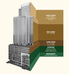 office space cebu arthaland cebu exchange cebu business park cebu IT park metro cebu philippines spaces for rent serviced office coworking for rent lease PEZA