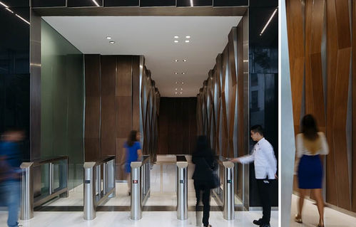 The Curve BGC Taguig City  Metro Manila Philippines Office Space for lease in Taguig Taguig Office Space for rent Retail Space for lease in Taguig  24/7 accessibility PEZA Accredited Taguig Retail Space for rent Commercial Space for lease in Taguig Taguig Commercial Space for rent