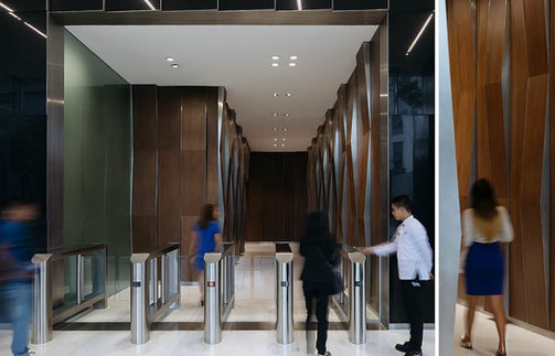 The Curve BGC Taguig City Metro Manila Philippines Office Space for lease in Taguig Taguig Office Space for rent Retail Space for lease in Taguig 24/7 accessibility PEZA Accredited Taguig Retail Space for rent Commercial Space for lease in Taguig Taguig Commercial Space for rent