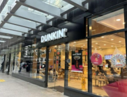 Office Space for Rent/Lease in Cyberscape Gamma, Ortigas Center, Pasig City PEZA Office Space BPO Office Fitted Office Space Furnished Office Space Serviced Office in Ortigas Center