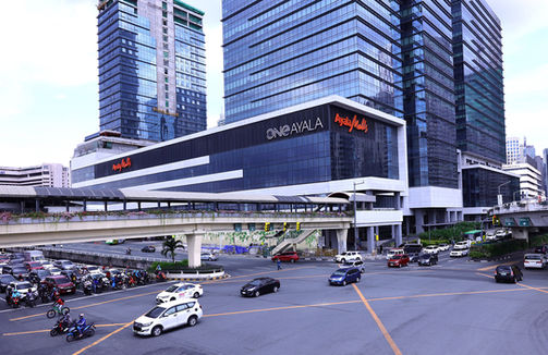 One Ayala Office Space for Rent Lease in Makati City, Makati CBD, Office Space PEZA in Makati City, Office Space New in Makati, Class A Office Space Makati, Office Space Ayala Avenue, One Ayala Office, Office Space near Glorietta, Office Space near Greenbelt, PEZA Office Space