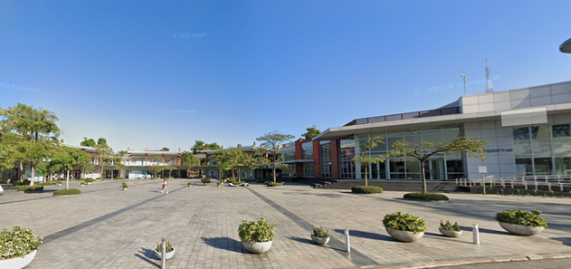 UP Ayala Technohub in Quezon City is a premier PEZA-accredited business and IT park offering office spaces for rent and lease ideal for BPOs, tech, and startup companies. Developed by Ayala Land in partnership with the University of the Philippines, this campus-style complex features modern buildings, lush open spaces, a man-made lagoon, and lifestyle amenities. Located along Commonwealth Avenue near UP Diliman, it provides a strategic and eco-friendly workplace for companies seeking accessible, high-quality office spaces in Quezon City.