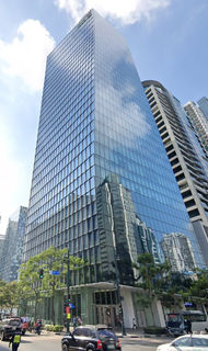 The Curve BGC Taguig City  Metro Manila Philippines Office Space for lease in Taguig Taguig Office Space for rent Retail Space for lease in Taguig  24/7 accessibility PEZA Accredited Taguig Retail Space for rent Commercial Space for lease in Taguig Taguig Commercial Space for rent