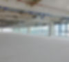 GH Tower Office Space for Rent Lease BPO Office Space San Juan City Metro Manila