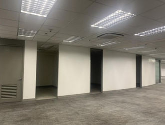 Office Space for Rent Lease in Insular Life Ayala Avenue Makati Metro Manila Philippines PEZA Office Space for Rent 