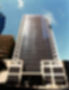 office space makati sky plaza ayala avenue