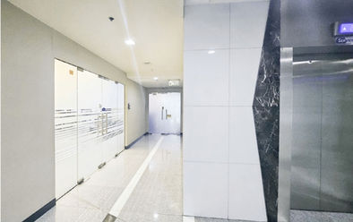 One Global Place Office Space for rent lease in Taguig Taguig Office Space for rent Retail Space for lease in Taguig Taguig Retail Space for rent Commercial Space for lease in Taguig Taguig Commercial Space for rent PEZA accredited 24/7 accessibility fitted office space fort bonifacio rent lease small office space