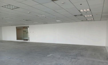 Office Space for Lease -RCBC Plaza Ayala Avenue Makati PEZA Premium Office Space for Rent Lease Warm Shell Office Ayala Avenue near Makati Medical Center near Ayala North Exchange GT Tower Office Metro Manila Philippines
