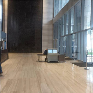 Alveo Financial Tower - Office Space for Lease or Rent in Ayala Avenue, Makati City, Philippines - Grade A Office