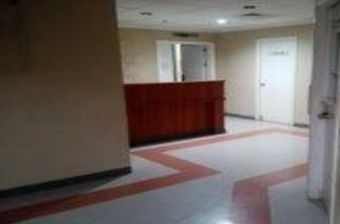 Office Space for Rent Lease Insular Health Care Building in Legazpi Village, Makati City, Metro Manila, Small Office Space, Makati CBD Philippines