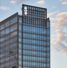 office space for rent for lease one world place bonifacio global city BGC Fort Bonifacio PEZA office BPO office fitted office near market market