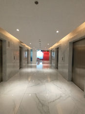 Office Space - High Street South Corporate Plaza BGC Office Space for Rent or Lease Bonifacio Global City, near Serendra, Metro Manila office space Philippines