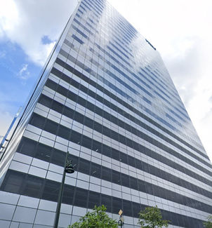 Office Space Rent Bonifacio Global City BGC Corporate Center PEZA Office Space Rent Lease in Taguig Fort Bonifacio Office Rent