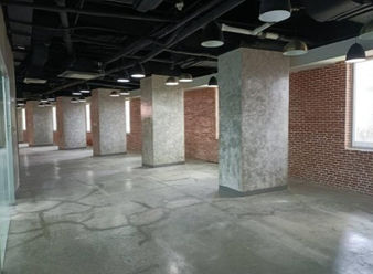 Office Space for Rent Lease in Insular Life Ayala Avenue Makati Metro Manila Philippines PEZA Office Space for Rent