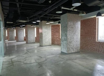 Office Space for Rent Lease in Insular Life Ayala Avenue Makati Metro Manila Philippines PEZA Office Space for Rent 