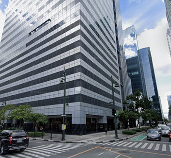 Office Space Rent Bonifacio Global City BGC Corporate Center PEZA Office Space Rent Lease in Taguig Fort Bonifacio Office Rent