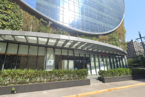 Premium Office Space in Ortigas Center Office spaces in Ortigas. Office space for lease Pasig City Ortigas Center find office space for rent