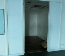 Office Space for Rent/Lease - Tower 6789, Ayala Avenue - Office Space PEZA in Makati City Metro Manila Philippines Ayala Avenue Office Space Makati CBD