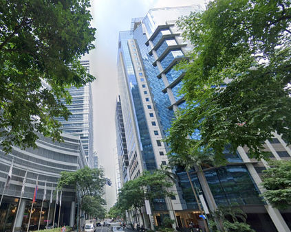 Picadilly Star - Office Space for Lease or Rent - Fort Bonifacio, BGC - PEZA office Office Space for lease in Taguig Taguig Office Space for rent Retail Space for lease in Taguig Taguig Retail Space for rent Commercial Space for lease in Taguig Taguig Commercial Space for rent