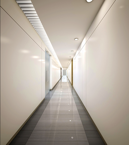 Premium Office Space in Ortigas CBD Office spaces in Ortigas. Office space for lease