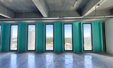 Office Space for Rent in SM North EDSA - BPO Buildings - PEZA Office Space in Quezon City - Office Rent QC Metro Manila Philippines - Office Lease Philippines - Office Space Rent Lease