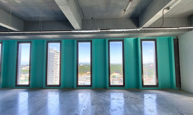 Office Space for Rent in SM North EDSA - BPO Buildings - PEZA Office Space in Quezon City - Office Rent QC Metro Manila Philippines - Office Lease Philippines - Office Space Rent Lease 