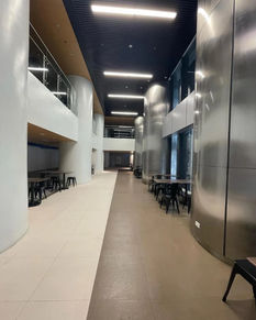 Alveo Financial Tower - Office Space for Lease or Rent in Ayala Avenue, Makati City, Philippines - Grade A Office