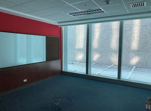 Office Space for Rent/Lease - Tower 6789, Ayala Avenue - Office Space PEZA in Makati City Metro Manila Philippines Ayala Avenue Office Space Makati CBD