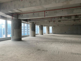 Alveo Financial Tower - Office Space for Lease or Rent - Ayala Avenue, Makati CBD, Makati City