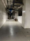 Ground floor - Commercial Space for Rent / Lease - Pasay City - Filinvest Cyberzone Bay City Large Office Building Commercial Shop for Retail Business, Retail Shop for Rent, Commercial Space for Rent/Lease Pasay City Metro Manila Philippines