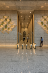 find office space for rent lease in ortigas center pasig city exquadra tower metro manila philippines