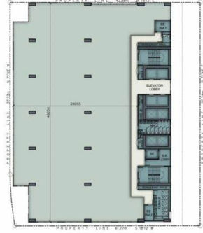 Office Space for Rent Lease BGC Corporate Center 2 - Office Space Lease near Bonifacio High Street - Office Rent Fort Bonifacio PEZA Office BGC Office Space to Rent Metro Manila