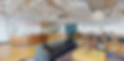 Serviced Offices > WeWork Serviced Office in RCBC Plaza