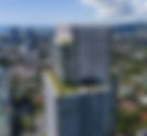 Cebu Exchange Tower - Class A Office Space for Rent | Lease in Cebu IT Park, Cebu City, Cebu. For Lease