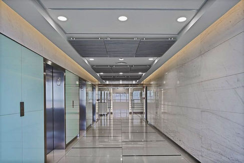 One World Place BGC Taguig City Office Space for lease in Taguig Taguig Office Space for rent Retail Space for lease in Taguig Taguig Retail Space for rent Commercial Space for lease in Taguig Taguig Commercial Space for rent PEZA Accredited 24/7 accessibility
