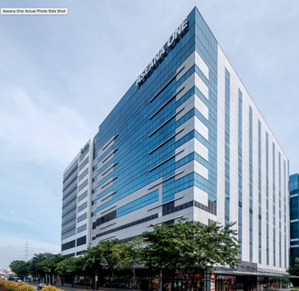 Office Space Rent Lease in Aseana City, Office Space Paranaque, Office Space Rent Bay Area, Office Space Rent in Entertainment City, Aseana Office Space, Pasay Bay Area, Office near DFA Macapagal, Office Space Macapagal