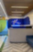 Serviced Office in Bay Area, Aseana Two, Parañaque City Ready to Operate Office Space BPO Office PEZA Office Space Philippines Serviced Office in Bay Area, Aseana Two, Parañaque City Office Space near LRT Station Office Space Fully furnished office space fully fitted office space