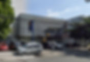 TAT Building - Class C Office Space for Rent | Lease in Others / Non-Business District Area, Makati City, Metro Manila. For Lease