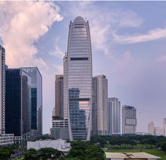 office space for sale in bonifacio global city bgc peza office space leed certified space metro manila philippines