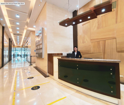 Office Space Rent Lease in Aseana City, Office Space Paranaque, Office Space Rent Bay Area, Office Space Rent in Entertainment City, Aseana Office Space, Pasay Bay Area, Office near DFA Macapagal, Office Space Macapagal