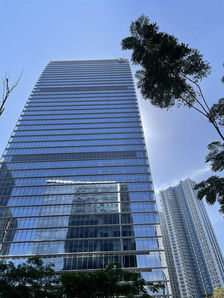 The Finance Centre BGC Office Space and Commercial Space for Rent or Lease - Office Space Rent BGC Taguig City - Office Space Fort Bonifacio Rent Office Space Commercial Space BGC