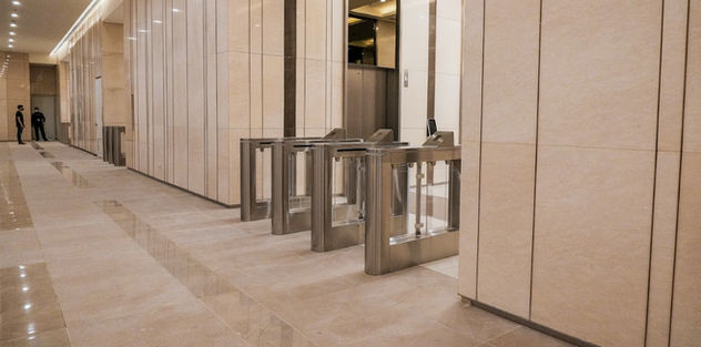 cebu exchange office space for rent lease cebu IT Park cebu business park arthaland office serviced office coworking PEZA office